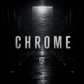 CHROME | Dark Trap Type Beat 2026