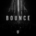 BOUNCE | West Coast Type Beat 2026