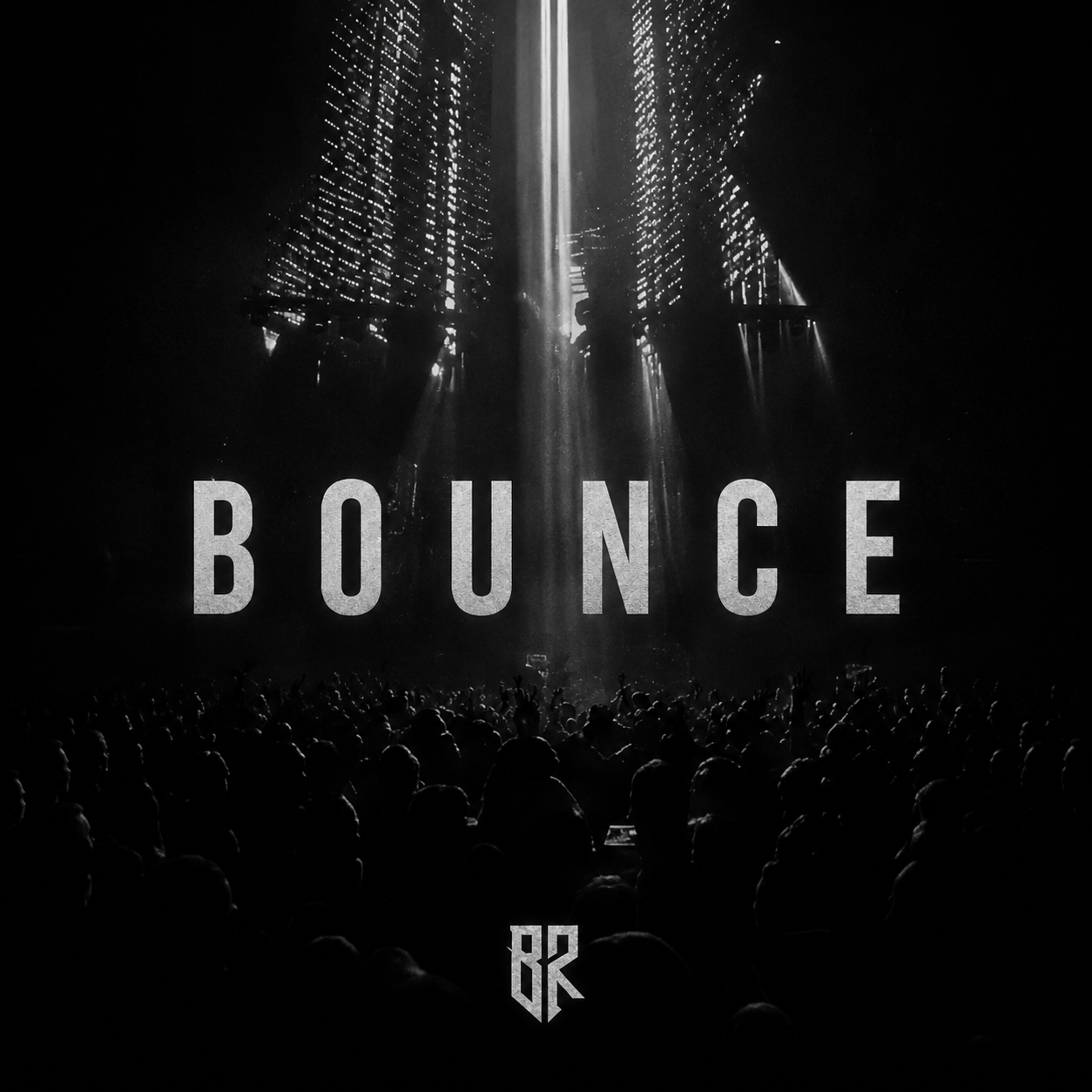 BOUNCE | West Coast Type Beat 2026