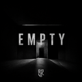 EMPTY | Dark Piano Type Beat 2026