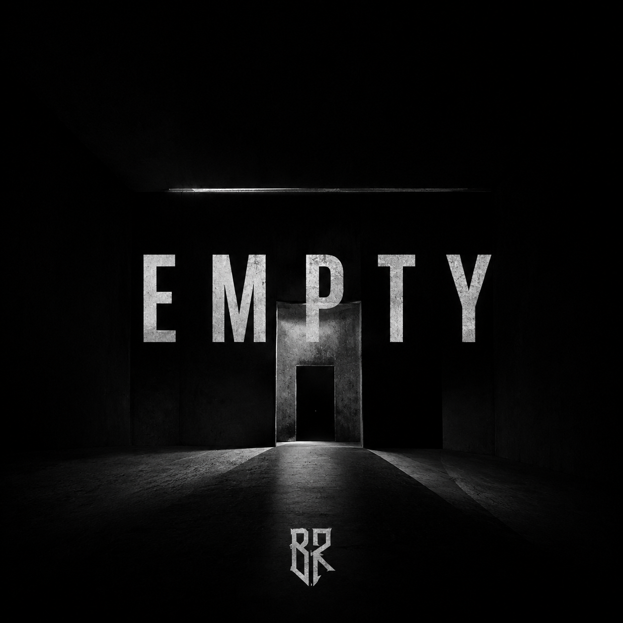 EMPTY | Dark Piano Type Beat 2026