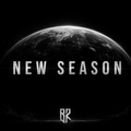 NEW SEASON | Cypher Boom Bap Type Beat 2026