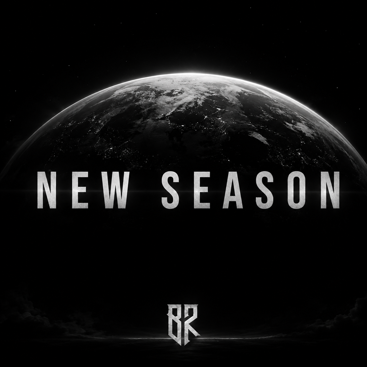 NEW SEASON | Cypher Boom Bap Type Beat 2026