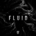 FLUID | Insane Rage Type Beat 2026