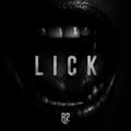 LICK | West Coast Club Type Beat 2026