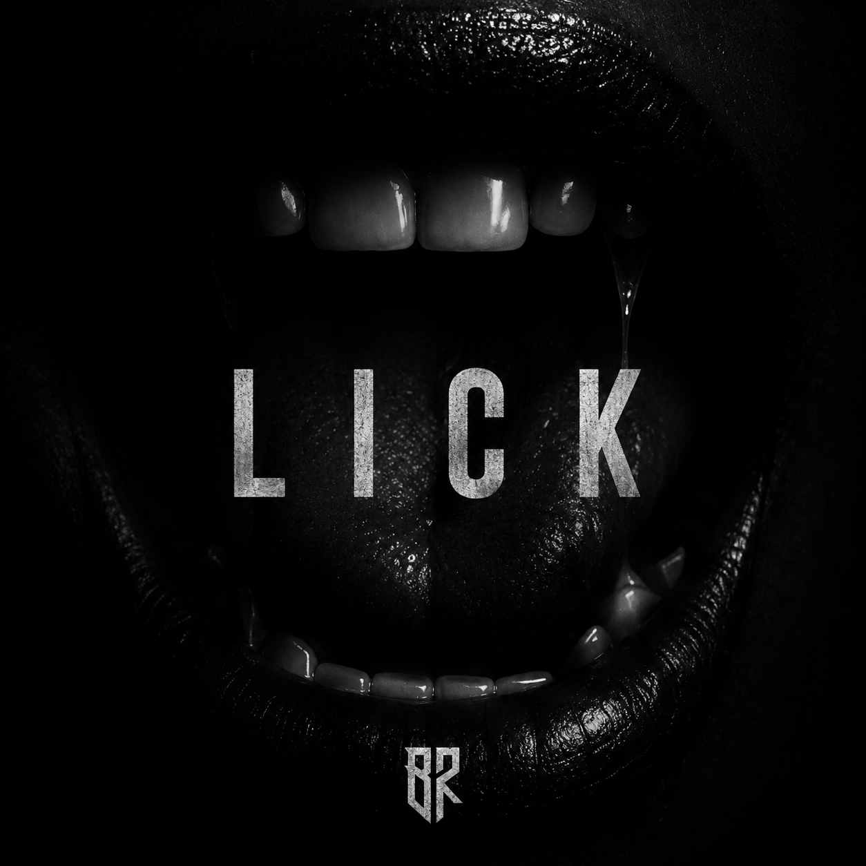 LICK | West Coast Club Type Beat 2026