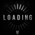 LOADING | Boom Bap Type Beat 2026